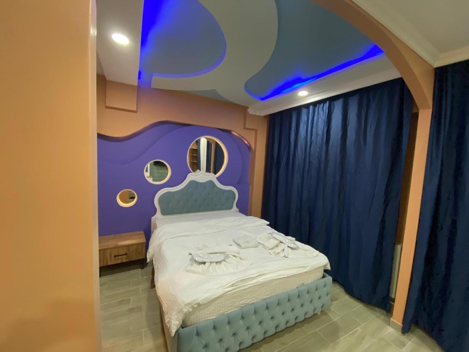 Kadikoey Cemre — Photos 1